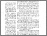 [thumbnail of DA30_opt.pdf]