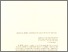 [thumbnail of NuñezSoléHomenaje_Fdez_Alba_Barro.pdf]