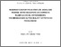 [thumbnail of PDF]