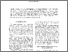 [thumbnail of INVE_MEM_2013_175659.pdf]