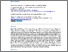 [thumbnail of INVE_MEM_2014_176112.pdf]