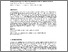 [thumbnail of INVE_MEM_2013_176246.pdf]