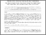[thumbnail of INVE_MEM_2013_175698.pdf]
