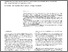 [thumbnail of INVE_MEM_2013_175676.pdf]