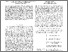 [thumbnail of INVE_MEM_2014_73375.pdf]