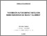 [thumbnail of Tesis_master_Alfonso_Pelaez_Carretero.pdf]