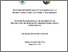 [thumbnail of Tesis_master_Monica_Ona_Vera.pdf]