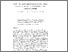 [thumbnail of INVE_MEM_2013_176439.pdf]