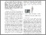 [thumbnail of INVE_MEM_2013_176438.pdf]
