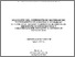 [thumbnail of 06200317.pdf]