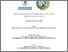 [thumbnail of Tesis_master_Julio_Castillo_Ventura.pdf]