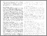 [thumbnail of 72AIR_ROD air.pdf]