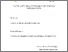 [thumbnail of PFC_ALBERTO_VILAS_VIRULEGIO.pdf]