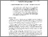[thumbnail of AASL.pdf]