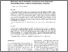 [thumbnail of TORRES_ART_2006_01.pdf]