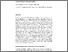 [thumbnail of INVE_MEM_2008_53400.pdf]