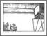 [thumbnail of VACAS_ART_1986_01.pdf]