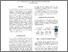 [thumbnail of INVE_MEM_2008_53480.pdf]