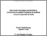 [thumbnail of 08200407.pdf]