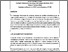 [thumbnail of INVE_MEM_2008_53517.pdf]