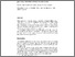 [thumbnail of INVE_MEM_2008_53552.pdf]