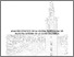 [thumbnail of Tesis_master_Rafael_Roldan_Roldan.pdf]