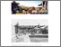 [thumbnail of ENRIQUE_COLOMES_MONTANES_3.pdf]