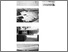 [thumbnail of ENRIQUE_COLOMES_MONTANES_4.pdf]