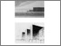 [thumbnail of ENRIQUE_COLOMES_MONTANES_5.pdf]