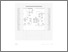 [thumbnail of ENRIQUE_COLOMES_MONTANES_2.pdf]