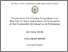 [thumbnail of PAULA_PRADO_MONTES.pdf]