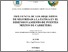 [thumbnail of Tesis_master_Pedro_Martinez_Garcia.pdf]