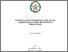 [thumbnail of RAFAEL_BARDERA_MORA.pdf]