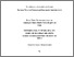 [thumbnail of MARIA_LAURA_HERNANDO_GUADANO.pdf]