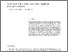 [thumbnail of INVE_MEM_2013_176571.pdf]