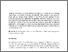 [thumbnail of UNDERSTANDING THE MAIN.pdf]