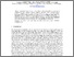 [thumbnail of INVE_MEM_2013_176682.pdf]