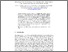 [thumbnail of INVE_MEM_2013_176675.pdf]