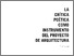 [thumbnail of BEATRIZ_ISABEL_AMANN_VARGAS.pdf]