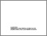 [thumbnail of ANGELA_TERESA_RODRIGUEZ_FERNANDEZ.pdf]