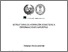 [thumbnail of Tesis_master_Alvaro_de_Cea_del_Prado.pdf]