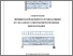 [thumbnail of Tesis_master_Francisco_Perez_Fernandez.pdf]