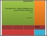 [thumbnail of ISEEmbeddedLinuxSystems_raspberry.pdf]