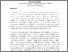 [thumbnail of INVE_MEM_2013_177039.pdf]