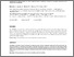 [thumbnail of INVE_MEM_2014_177152.pdf]