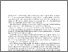 [thumbnail of Foreword_special.pdf]