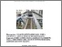 [thumbnail of pr-et-01.pdf]