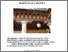 [thumbnail of pr-vr-01a.pdf]