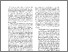 [thumbnail of Anales_Arquitectura_Catedral.pdf]