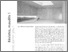 [thumbnail of TA452.pdf]